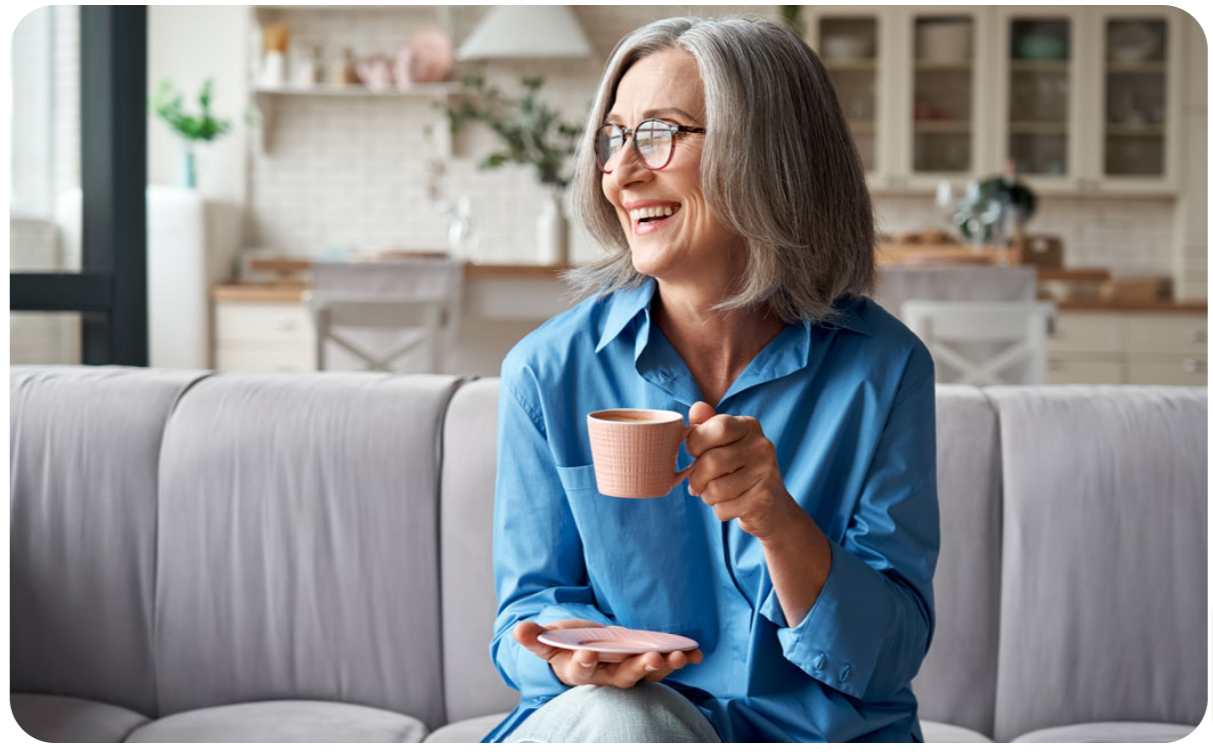 Unlocking the Power of Reflexology and Collagen for Osteoarthritis Relief