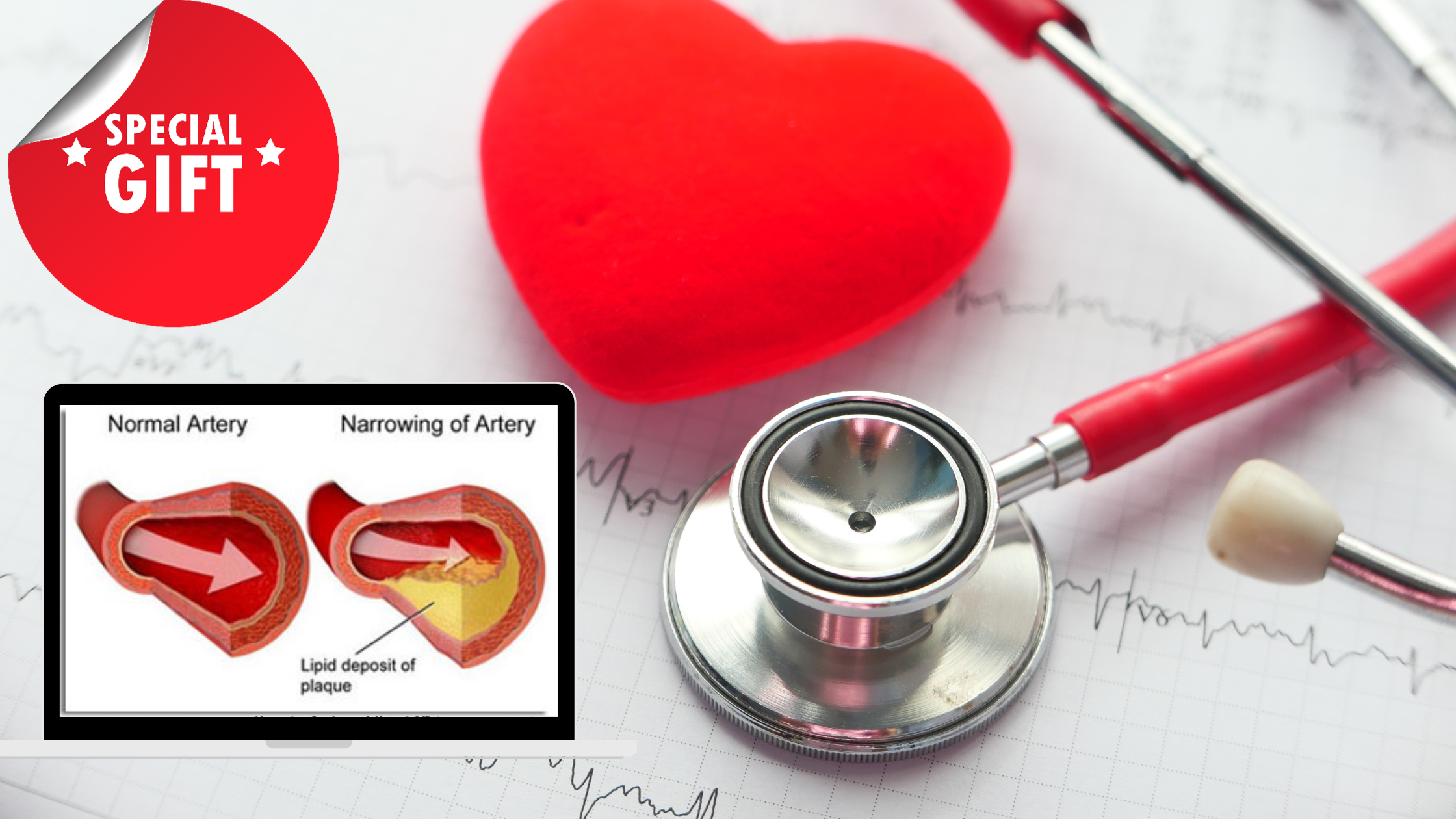 People Are Raving About This New Found Weird Oil That Takes CoQ10 To Another Level And Promotes Energy And Bloodflow