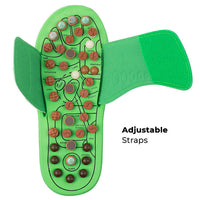 Thumbnail for FITZ: Take control of your wellbeing | Foot Massage | Unisex Sizing B