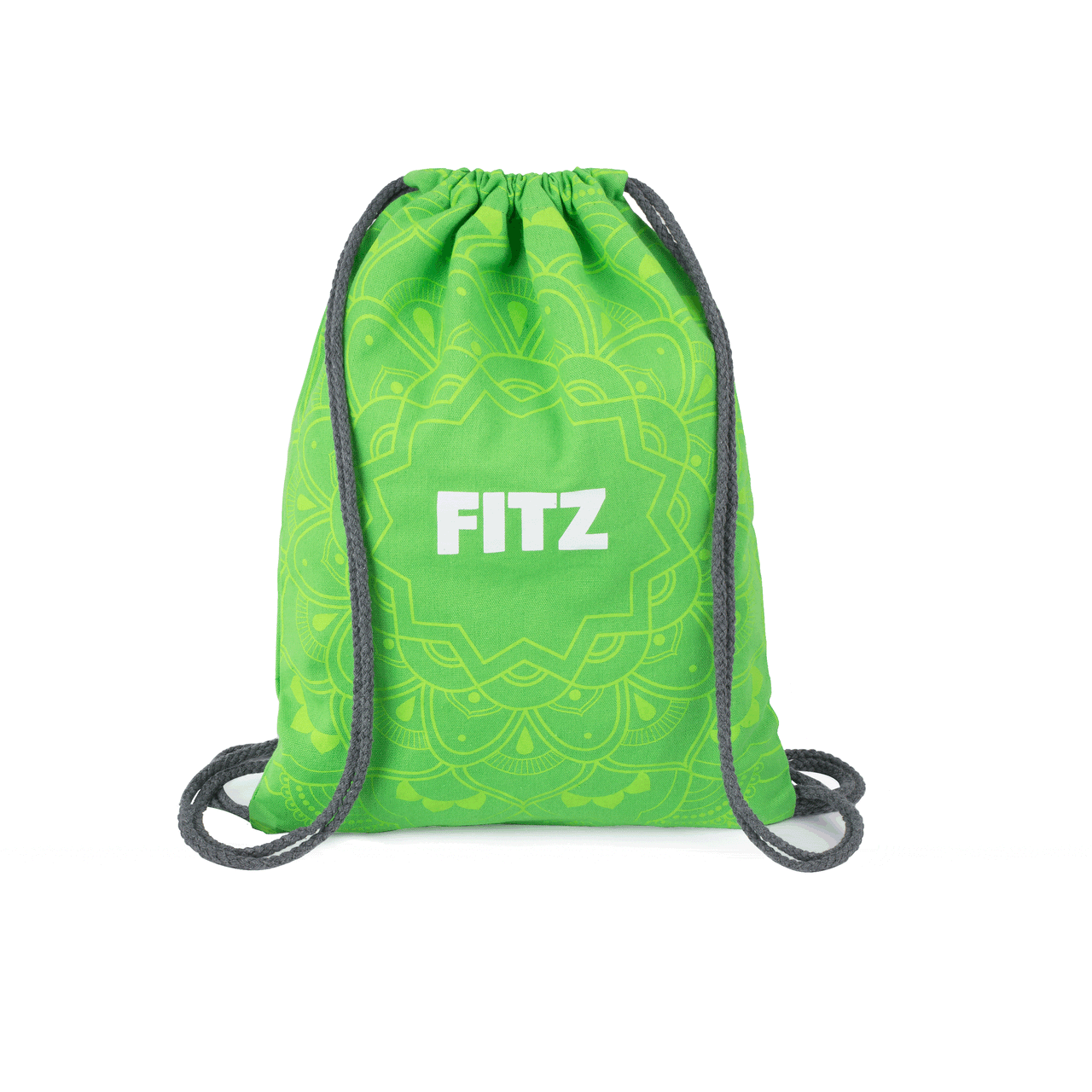 FITZ: Take control of your wellbeing | Foot Massage | Unisex Sizing B