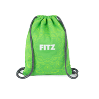 Thumbnail for FITZ: 10 minute foot massage a day that will take your pain away! | Unisex Sizing