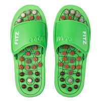 Thumbnail for FITZ: Take control of your wellbeing | Foot Massage | Unisex Sizing B