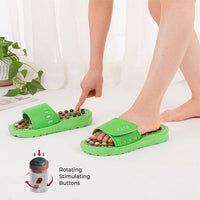 Thumbnail for FITZ: 10 minute foot massage a day that will take your pain away! | Unisex Sizing